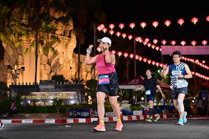 BIB: 
                            <button type="button" onclick="openModal(24465014)" class="btn btn-primary btn-sm float-right btn-popup" data-toggle="modal" data-target=".modal-high-quality">
                        <i class="fas fa-shopping-cart"></i> Add to Cart
                    </button>
                                            <button type="button" onclick="isThisMe(24465014, true)" class="btn btn-success btn-sm float-right btn-popup btn-isme hidden" data-toggle="tooltip" data-placement="bottom" title="นี่คือรูปของคุณใช่ไหม คลิกที่นี่เพื่อเอาเข้าอัลบั้ม">
                        <i class="fas fa-plus"></i> Add to album
                    </button>
                    <button type="button" onclick="isThisMe(24465014, false)" class="btn btn-warning btn-sm float-right btn-popup btn-isnotme hidden">
                        <i class="fas fa-ban"></i> Remove from album
                    </button>